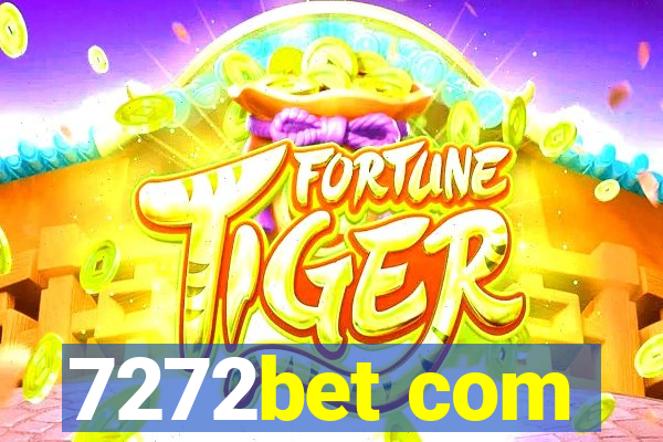 7272bet com